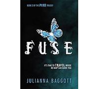 Fusible