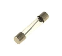 Fusible 20a 6,3x32mm f pour Micro-ondes Accessoire
