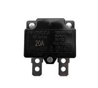 Fusible 20A pour voiture électrique