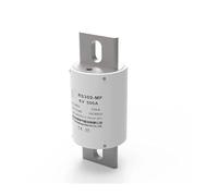 Fusible 3 pièces : RS309-MF-EV20A 800DC RS309-MF EV100A RS309-MF-EV150A RS309-MF-EV250A RS309-MF-EV300A RS309-MF-EV350A