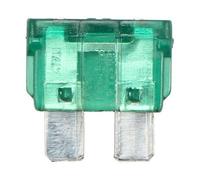 Fusible 30 Ampères vert standard