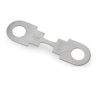 Fusible 30A pour boitier porte fusibles sur batterie