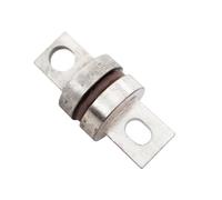 Fusible 315MT 240V 315A