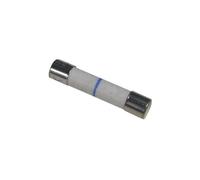 FUSIBLE 32MM 12A POUR MICRO ONDES 8920302 - * MB3724WCWHQBNL LG Browner 2555W5M2177 LGEBN MB-3724W - BVMPièces