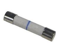 Fusible 32Mm 12A Pour Micro Ondes Lg