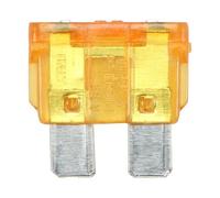 Fusible 40 Ampères orange standard