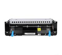 Fusible 41X1115 pour Lexmark MS821 MS822 MS823 MS825 MS826 MX721 MX722 MX822 MX826 B2865 M5255 M5270 XM5365 XM7370 Imprimantes 1800 Rendement par page K, 110 V
