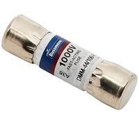 fusible - 440ma - 1000v - fluke 943121