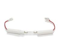 Fusible 5 kV 0,7 A DE91-70061C SAMSUNG pour micro-ondes