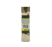 Fusible 5 pièces FLQ01., FLQ-1-1/2
