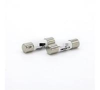 Fusible 5 pièces/lot 1000VDC fusible photovoltaïque 3A 10A 15A 20A 25A 30A PV fusible solaire for la Protection du système d'alimentation solaire 10 * 38MM Câblage de protection (Size : 3A)