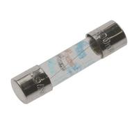 Fusible 5 X 20 T500ma Pour Four - 811913529