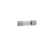 FUSIBLE 5 x 20mm RETARDE 4A (10pcs/boîte)
