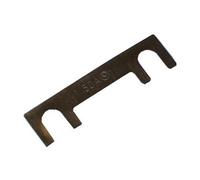 Fusible 50 A de préchauffage pour VW Transporter T25 Diesel & Turbo-D