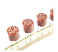 Fusible 50 pièces Fusibles Cylindriques T0.5A 500mA 1A 1.6A 2A 2.5A 3.15A 4A 5A 6.3A 8A 250V Fusible Lent 382 Câblage de protection (Size : 1A)