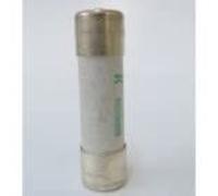 Fusible 50A AM 14X51mm à percuteur (à l'unité) SOMOMEC 60530050