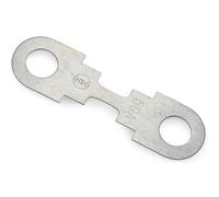 Fusible 50A pour boitier porte fusibles sur batterie