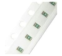 Fusible 50PCS 046701.5NRHF SMD 0603 Fusible à action rapide 1.5A 1500mA 32V 046701.5 Code de marquage K Câblage de protection