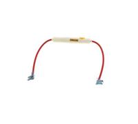 Fusible 5kv 0,6a de91-70061d - micro-ondes