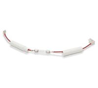 Fusible 5KV 0,7A 700mA pour micro-ondes pour DE91-70061C DE9170061C + 1 image