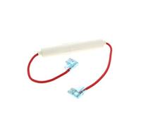 Fusible 5kv 0,7a de91-70061c 127468 3502761 - micro-ondes