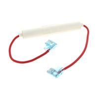 Fusible 5kv 0,7a de91-70061c 127468 3502761 - micro-ondes