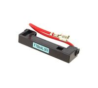 Fusible 5kv 0,7a eaf36358302 6901w1a001a - micro-ondes