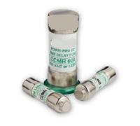 Fusible-5PCS CCMR600V 10 * 38 7.5A 8A 9A 10A 12A 15A 17.5A 20A 25A 30A 35A 40A 45A 50A 60A (8A)