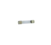 Fusible 6.35 x 32mm rapide 10a (10 pcs/boîte)
