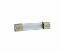 FUSIBLE 6.35 x 32mm RETARDE 1A (10pcs/boîte)