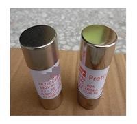 Fusible 6 pièces : FR22GC69V20T FR22GC69V32T FR22GC69V40T FR22GC69V50T FR22GC69V63T FR22GC69V80T FR22GC69V100T FR22GC69V125T