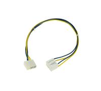 FUSIBLE 72°C (L.520) POUR REFRIGERATEUR SCHOLTES - C00266868