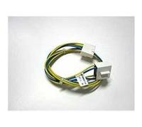 Fusible 72°c (l.520) Whirlpool C00266868 G