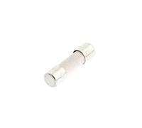 Electrolux Fusible pour four micro-ondes 50287203009 - 8A d'origine