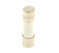 Fusible 8a 5x20 ceramique par 10 pour Micro-ondes Whirlpool