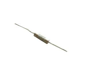 Fusible 8A Four micro-ondes MS-0295172 MOULINEX Four micro-ondes MS-0295172 MOULINEX