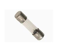 Fusible 8a pour micro-ondes Whirlpool 481925338019