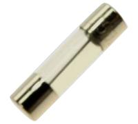 FUSIBLE 8A POUR MICRO ONDES WHIRLPOOL - 481925338019