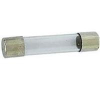 Fusible 6.35 x 32mm retarde 3.15a (10pcs/boîte)