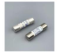 Fusible à cartouche en céramique action rapide, 40A aR 700V 30kA 14x51mm 5020106, 4 pièces/lot