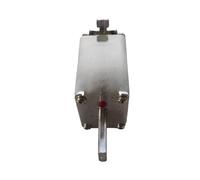 Fusible à couteau 200NHG1B 250NHG1B(250NHG1B)