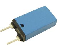 Fusible à encastrer reset automatique Cliff AN-901 FC67215 250 V/AC 9 A