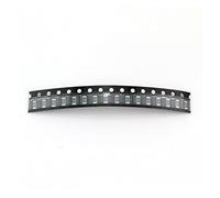 Fusible A Fusible à action rapide SMD 1206 0.5A 1A 1.5A 2A 2.5A 3A 3.5A 4A 5A 6A 7A 8A 10A 12A 15A 20A Action rapide 100 pièces Câblage de protection (Size : 0.5A)