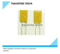 Fusible à récupération automatique PTC RUEF185 UF185 30V 1,85 a, original