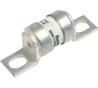 Fusible à semi-conducteur Bussmann by Eaton 63LET 63 A 240 V 1 pc(s)