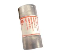 Fusible A4J45