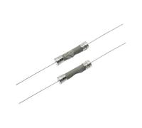 Fusible ABC-V-15-R 15 A 250 V 6 x 31 mm