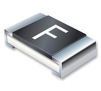 Fusible, action rapide, 2 A, 0603, fusibles SMD à montage en surface, quantité de 10 | SF-0603FP200-2