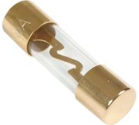 Fusible AGU en verre , 12/32V - 15A
