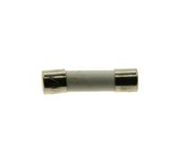 Fusible Alimentation 15a 5x20mm Pour Seche Linge - 36349